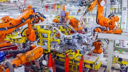 再奪俄羅斯市場中國品牌銷冠！長城汽車2021年在俄銷量同比激增125%，展現(xiàn)強(qiáng)勁韌性