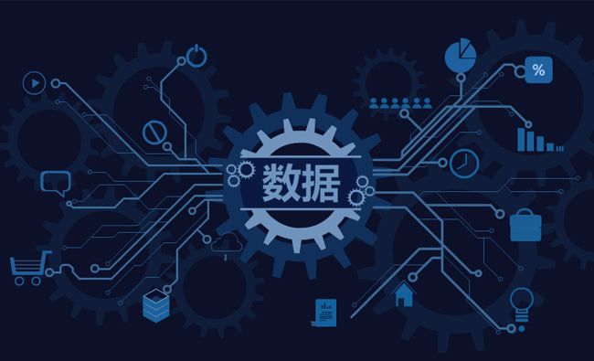 歸·星說 | 肖留振 用標注賦予真值，讓數據“喂養”智能
