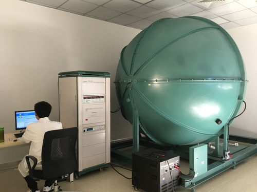 廈門湖里區(qū) 一塊屏幕背后的網(wǎng)絡(luò)技術(shù)服務(wù)未來技術(shù)突破路徑