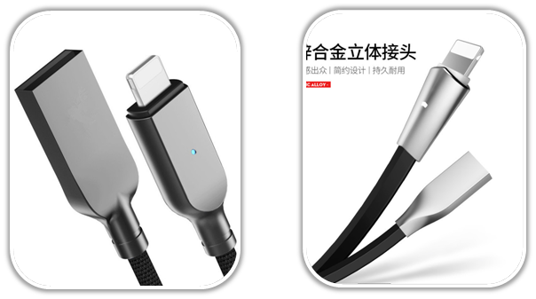 攜手共進(jìn)，智贏未來 欣樂威與遠(yuǎn)大方略成功落地《集成運(yùn)營(yíng)管理》咨詢項(xiàng)目，鑄就高效運(yùn)營(yíng)新范式